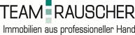 TEAM RAUSCHER IMMOBILIEN GMBH