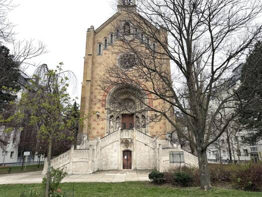 Laden zur Miete 8,50 € Arsenal Objekt 10 Wien, Landstraße 1030