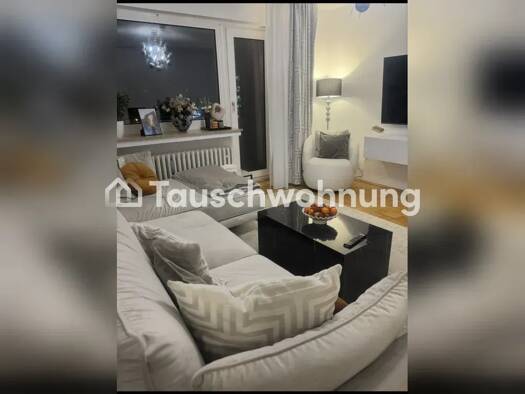 Wohnung zur Miete Tauschwohnung 1.100 € 3 Zimmer 72 m² 4. Geschoss Altstadt-Nord Innenstadt 50667