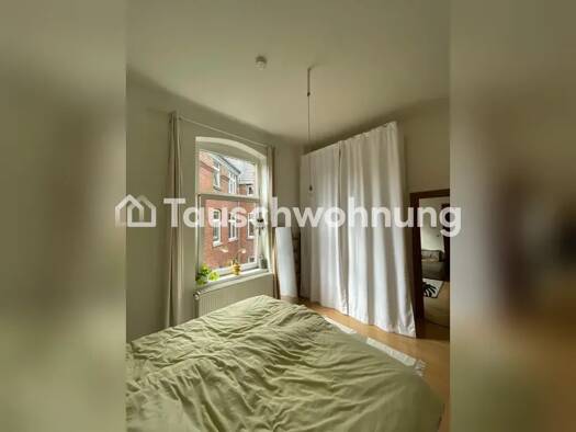 Wohnung zur Miete Tauschwohnung 720 € 2 Zimmer 55 m² 3. Geschoss Altstadt-Nord Innenstadt 50672