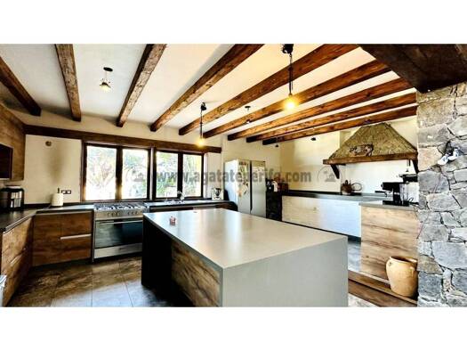 Bauernhaus zum Kauf 699.000 € 3 Zimmer 257 m² 30.000 m² Grundstück Los Realejos 38416