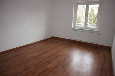 Apartment zur Miete 259 € 2 Zimmer 45 m² 1. Geschoss Richard-Wagner-Straße 62 Kappel 822 Chemnitz 09119