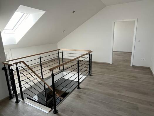 Wohnung zur Miete 1.000 € 4 Zimmer 92,3 m² Brinkum Stuhr 28816