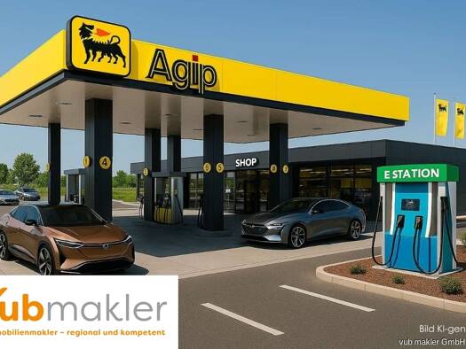 Sonstiges zum Kauf 2.790.000 € 5.360 m² Grundstück Achstetten 88480