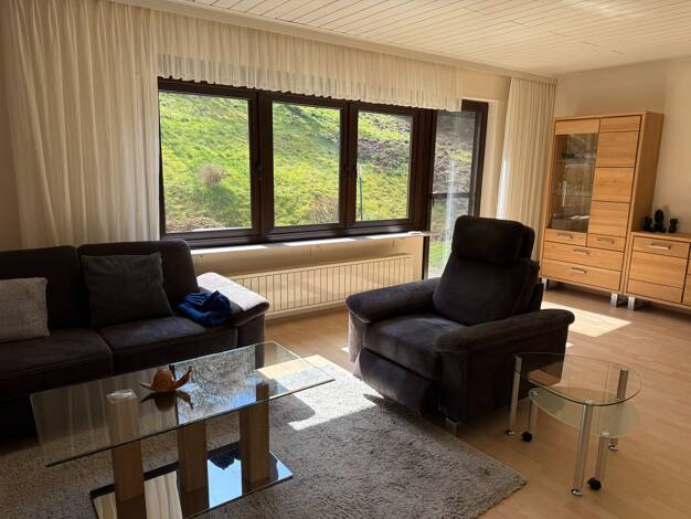 Einfamilienhaus zum Kauf 269.000 € 4 Zimmer 110 m² 2.200 m² Grundstück Mettlach 66693