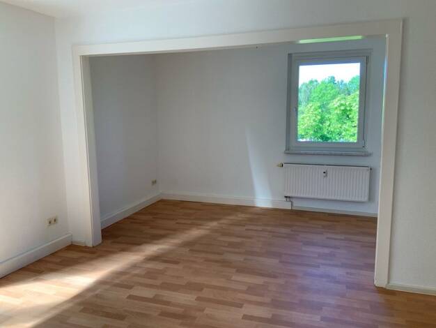 Wohnung zur Miete 443 € 3 Zimmer 69,5 m² 3. Geschoss frei ab 15.08.2026 Max-Liebermann-Str. 142 Gohlis-Nord Leipzig 04157