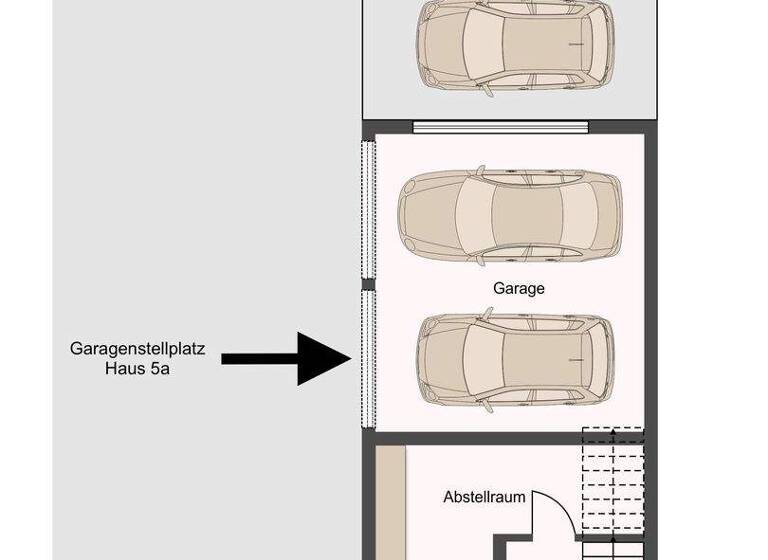 Reihenendhaus zum Kauf - Erstbezug 629.000 € 4 Zimmer 133,6 m² 252 m² Grundstück Hammerstatt Bayreuth 95448