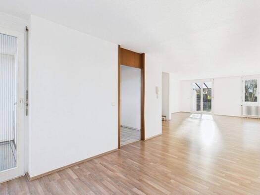 Reihenmittelhaus zum Kauf 385.000 € 5,5 Zimmer 129,1 m² 197 m² Grundstück Rottweil 78628