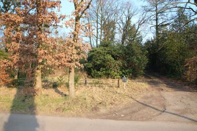 Grundstück zum Kauf 199.000 € 1.367 m² Grundstück Höckel Handeloh 21256
