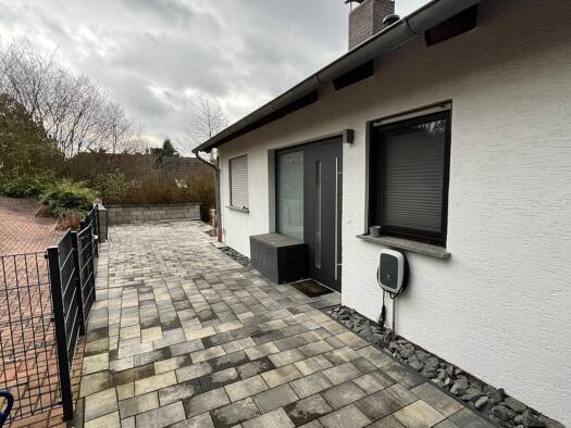Einfamilienhaus zum Kauf provisionsfrei 399.000 € 5 Zimmer 140 m² 800 m² Grundstück Niedenstein 34305