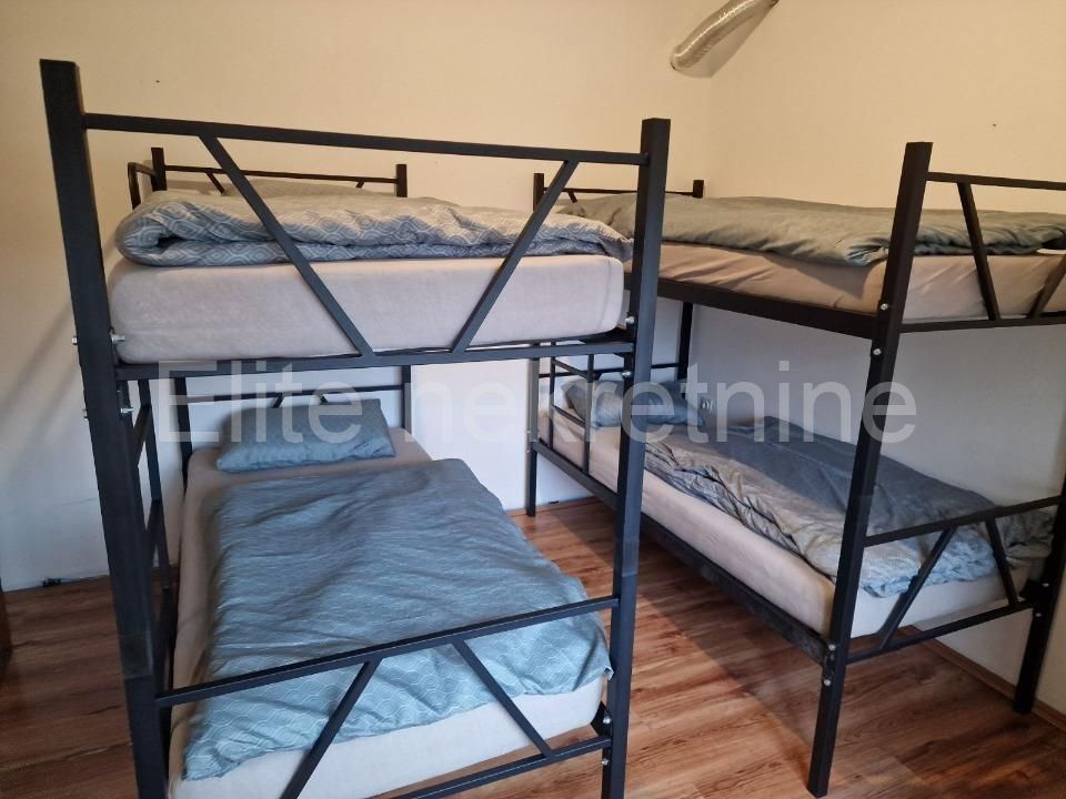 Wohnung zur Miete 1.500 € 3 Zimmer 63 m²<br/>Wohnfläche 1.<br/>Geschoss Mihotici