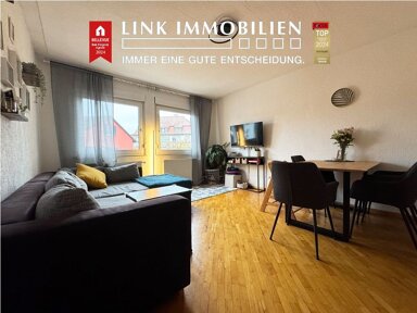 Wohnung zum Kauf 350.000 € 4 Zimmer 75 m² 4. Geschoss Ostheim Stuttgart 70188