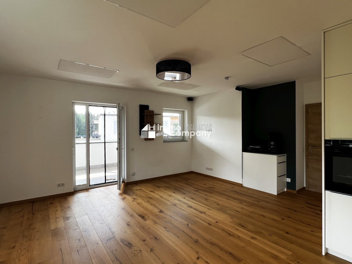 Wohnung zum Kauf 350.000 € 3 Zimmer 82 m²<br/>Wohnfläche Velden am Wörther See 9220