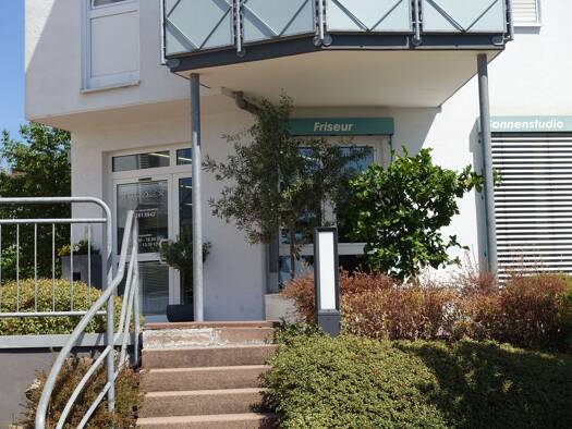 Sonstiges zur Miete provisionsfrei 400 € Werderstraße 80 Sinsheim Sinsheim 74889