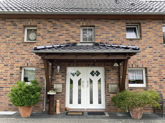 Wohnung zur Miete 720 € 3 Zimmer 86 m² Geschoss EG/2 frei ab sofort Rollesbroich Simmerath 52152