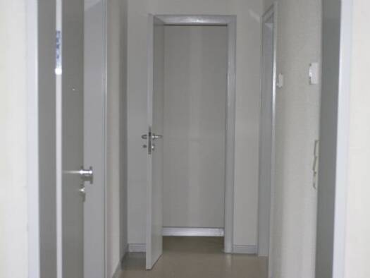 Wohnung zur Miete 425 € 2 Zimmer 52 m² Geschoss 1/6 Adalbertsteinweg 285 Aachen 52066