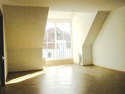 Maisonette zur Miete 940 € 4,5 Zimmer 100 m² Geschoss 1/2 frei ab 01.01.2026 Nandlstadt 85405