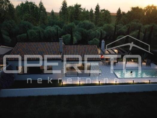 Haus zum Kauf 460.000 € 4 Zimmer 92 m² Kaštelir