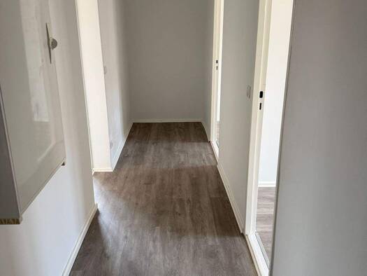 Wohnung zur Miete 1.100 € 3 Zimmer frei ab sofort Spandau Berlin 13585
