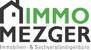 Immobilien- und Sachverständigenbüro Mezger