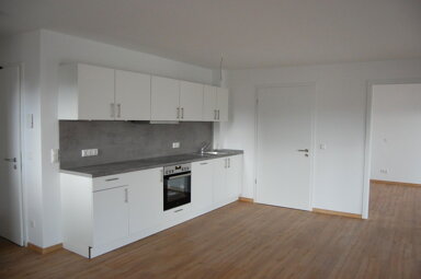 Wohnung zur Miete 765 € 2 Zimmer 67 m² EG frei ab sofort Alte Amberger Str. Kemnath Kemnath 95478