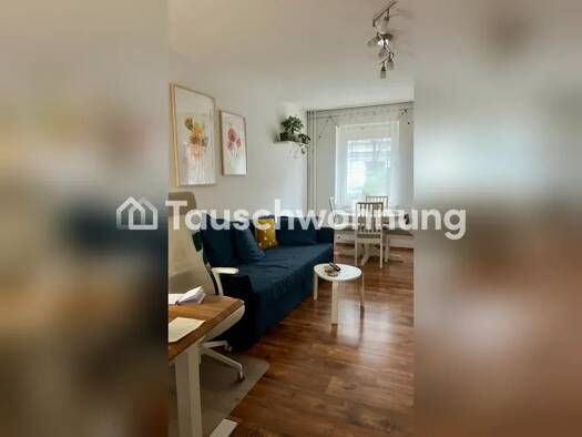 Wohnung zur Miete Tauschwohnung 412 € 2 Zimmer 53 m² Osdorf Altona 22765