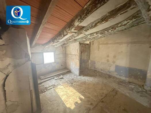 Villa zum Kauf 36.900 € 5 Zimmer 250 m² Gijón / Xixón 03100