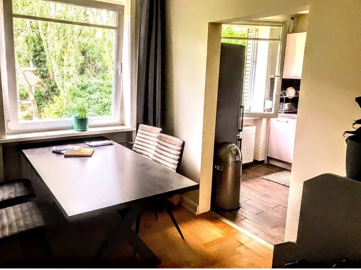 Studio zur Miete 2.300 € 5 Zimmer 102 m²<br/>Wohnfläche 4.<br/>Geschoss ab sofort<br/>Verfügbarkeit Hamm Hamburg 22089