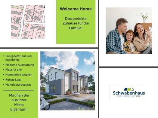 Doppelhaushälfte zum Kauf provisionsfrei 699.000 € 5 Zimmer 134 m² 480 m² Grundstück Lurup Hamburg 22549