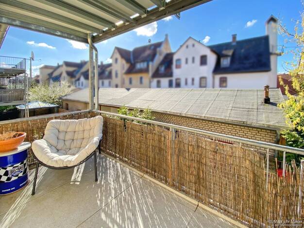 Wohnung zum Kauf 229.900 € 2 Zimmer 71 m² 1. Geschoss Stein Stein 90547