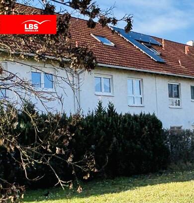 Reihenmittelhaus zum Kauf 498.000 € 5 Zimmer 136 m² 175 m² Grundstück frei ab 15.11.2025 Bischofsheim Maintal 63477