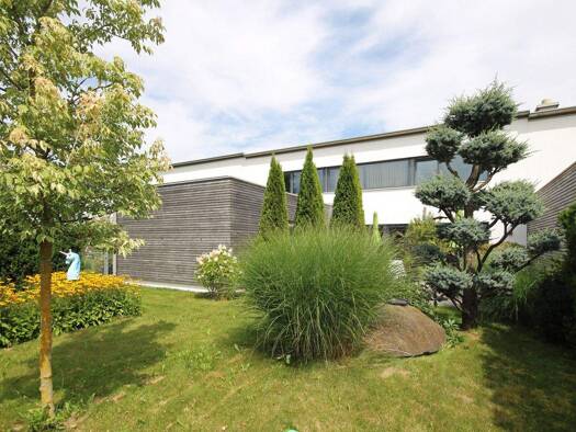 Einfamilienhaus zum Kauf 5 Zimmer 186 m² 332 m² Grundstück Kaufbeuren 87600