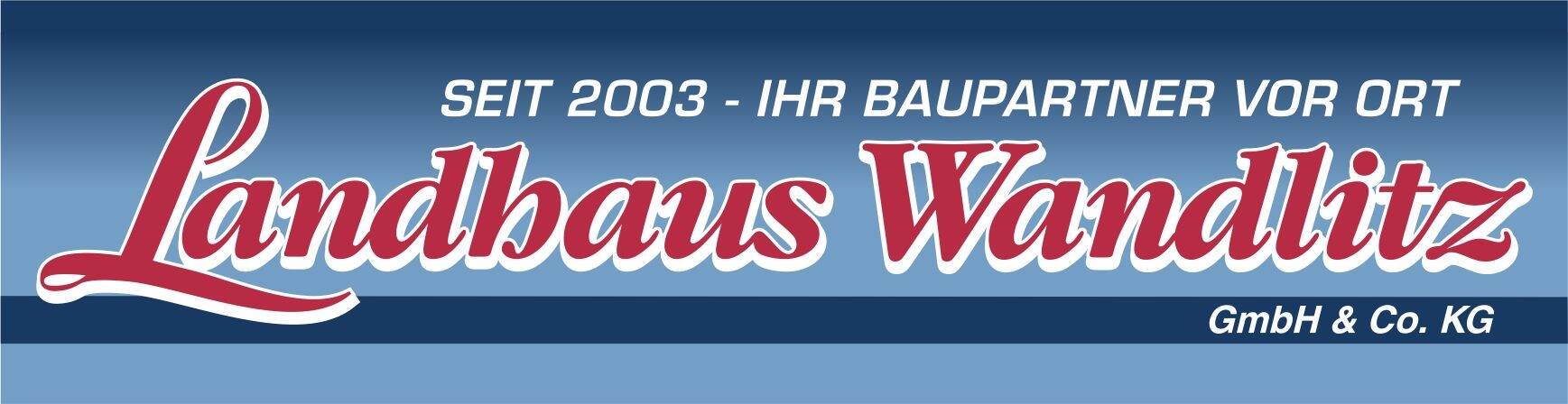 Landhaus Wandlitz GmbH & Co. KG