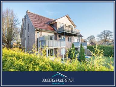 Mehrfamilienhaus zum Kauf 1.395.000 € 16 Zimmer 462,2 m² 942,6 m² Grundstück Braak 22145