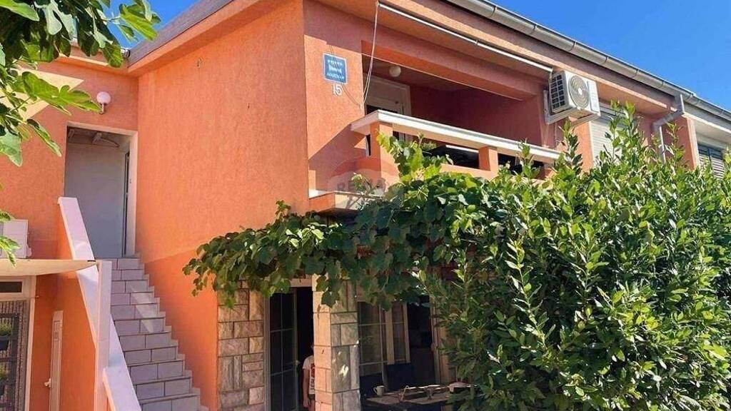 Haus zum Kauf 450.000 € 6 Zimmer 188 m² Vir