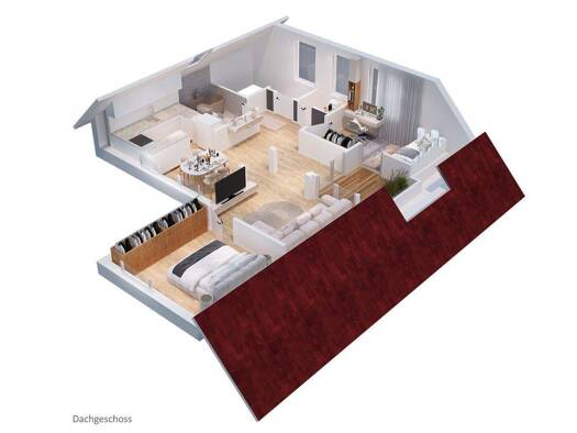 Wohnung zum Kauf 205.000 € 3 Zimmer 62,2 m² Backnang 71522