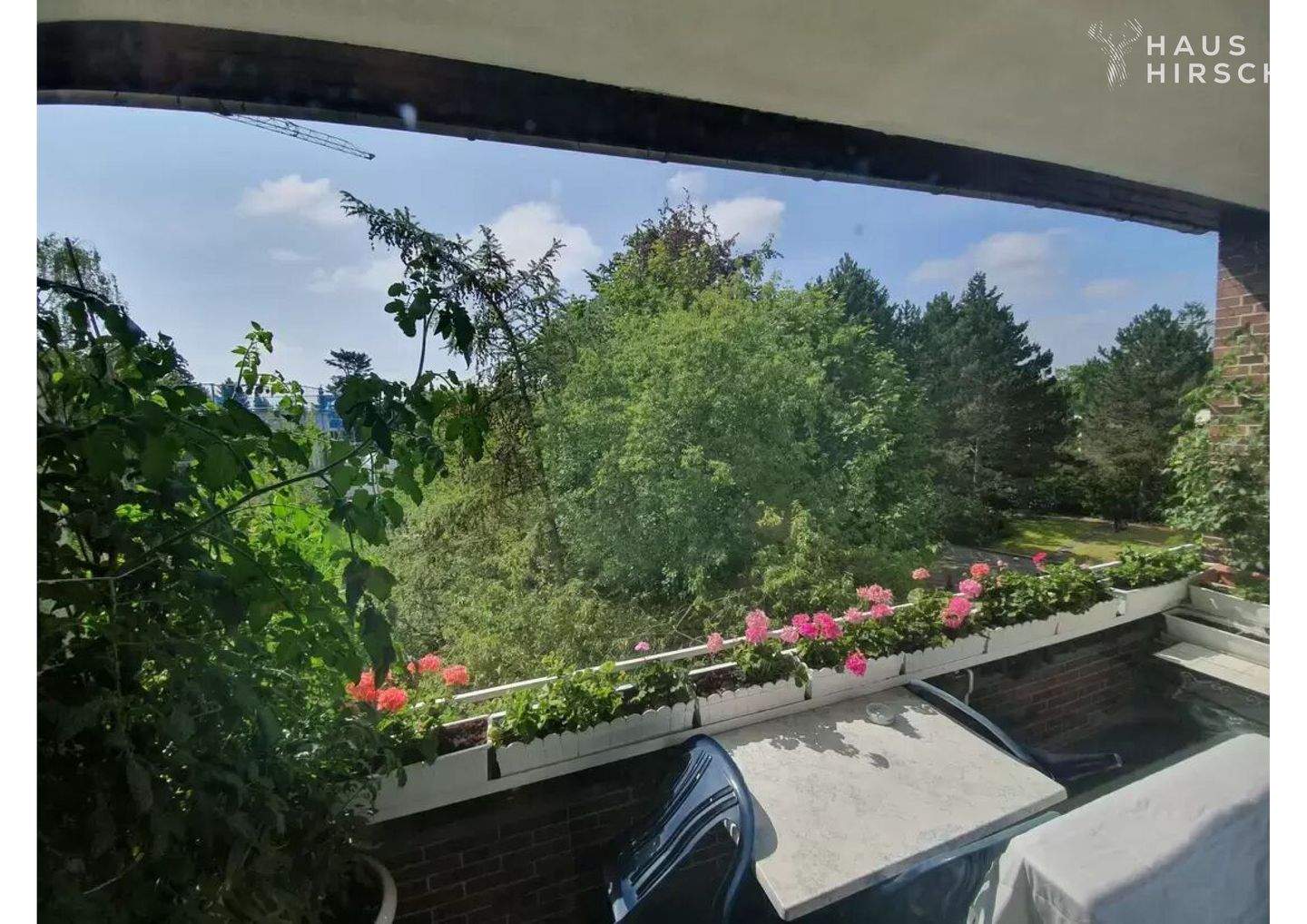 Property thumbnail 6