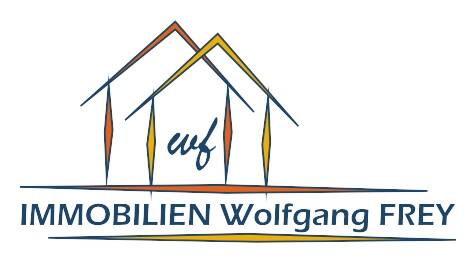 Wolfgang Frey Immobilien