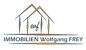 Wolfgang Frey Immobilien