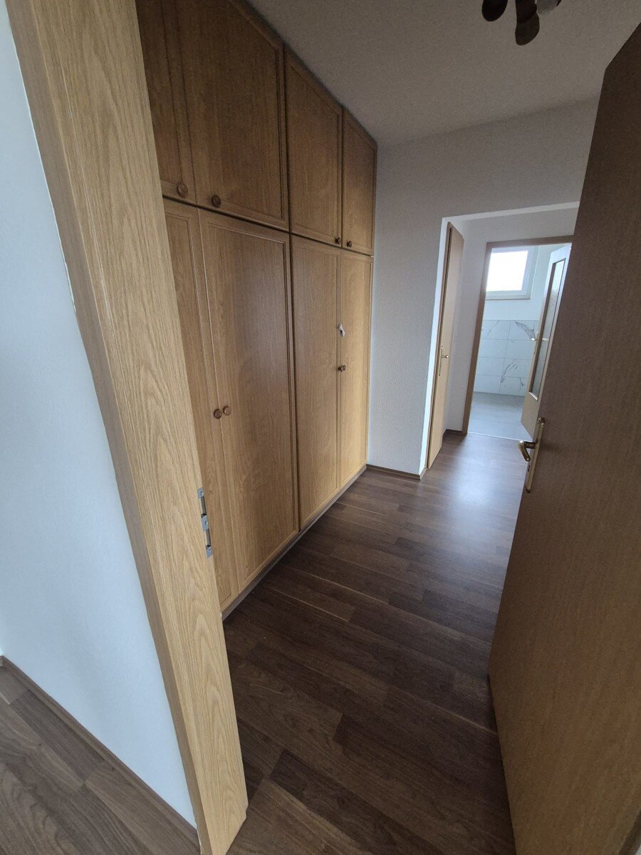 Wohnung zur Miete 1.190 € 3 Zimmer 88 m²<br/>Wohnfläche Eckenheim Frankfurt 60435