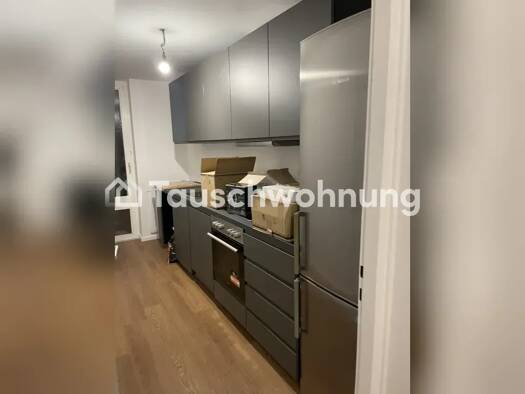 Wohnung zur Miete Tauschwohnung 1.400 € 2 Zimmer 74 m² 1. Geschoss Pasing-Obermenzing München 80687