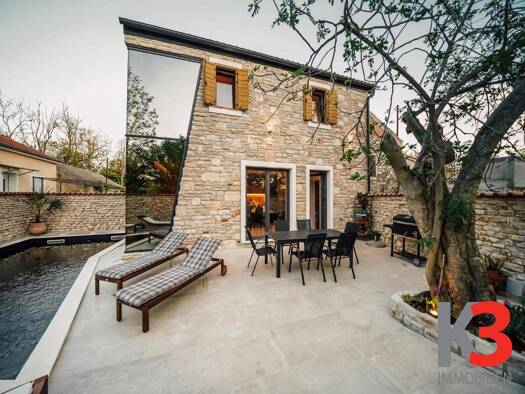 Haus zum Kauf 570.000 € 2 Zimmer 110 m² Zadar 0
