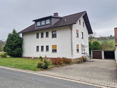 Mehrfamilienhaus zur Versteigerung als Kapitalanlage geeignet 149.000 € 11 Zimmer 220 m² 655 m² Grundstück Neuses Kronach-Friesen 96317