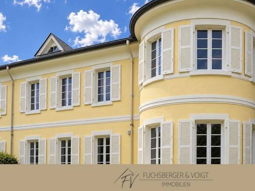 Einfamilienhaus zum Kauf 2.150.000 € 10,5 Zimmer 310 m² 1.040 m² Grundstück frei ab sofort Königstein Königstein 61462