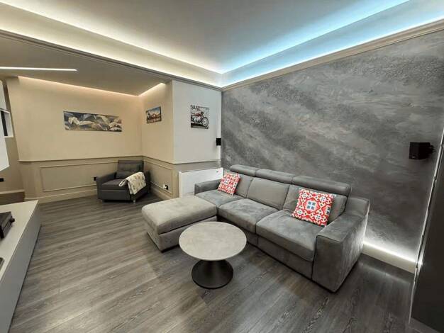 Wohnung zur Miete 450 € 1,5 Zimmer 39 m² 1. Geschoss frei ab 18.12.2025 Hirtengasse 14 Hessental Schwäbisch Hall 74523