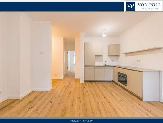 Wohnung zum Kauf 230.000 € 3 Zimmer 59 m² 1. Geschoss frei ab sofort Möckern Leipzig 04159