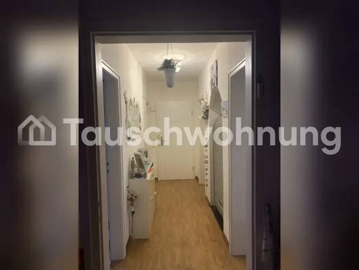 Wohnung zur Miete Tauschwohnung 600 € 3 Zimmer 63 m² 3. Geschoss Altstadt-Süd Köln 50678