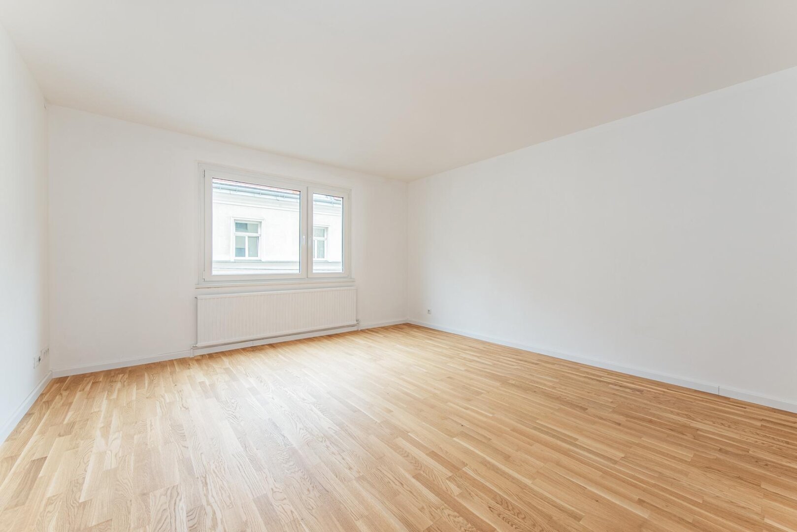 Wohnung zum Kauf 299.000 € 1 Zimmer 35,5 m²<br/>Wohnfläche 2.<br/>Geschoss Wien 1070