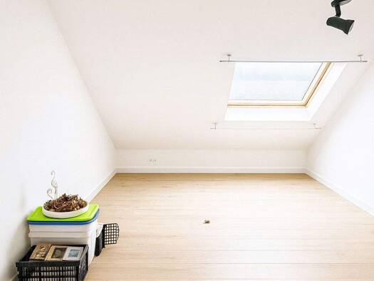 Reihenendhaus zum Kauf provisionsfrei 379.000 € 5 Zimmer 155 m² 205 m² Grundstück Olfen Nordrhein-Westfalen - Olfen 59399