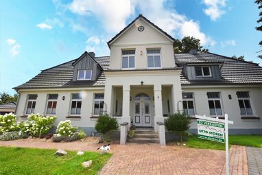 Mehrfamilienhaus zum Kauf 880.000 € 9 Zimmer 300 m² 13.000 m² Grundstück Tarnow Tarnow 18249